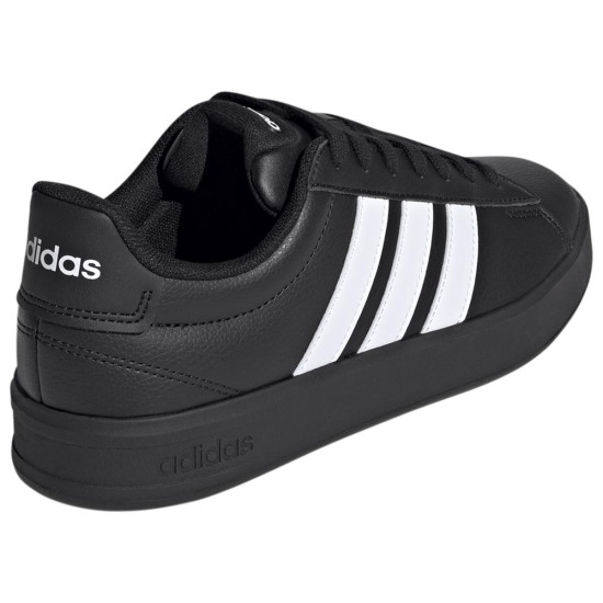 Adidas Grand Court 3.0
